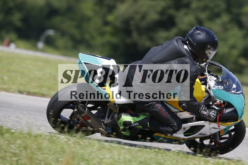 Archiv-2025/26 11.06.2025 Peter Studer have fun ADR/Gruppe gelb/8